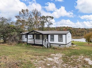 110 Stroup Ct, Waterloo, SC 29384