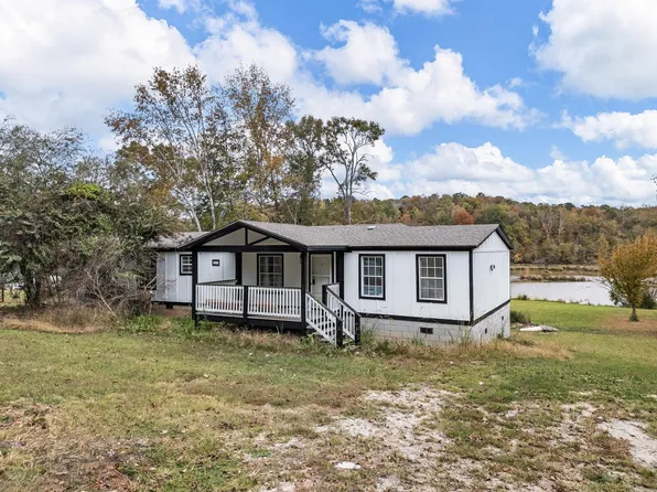 110 Stroup Ct, Waterloo, SC 29384