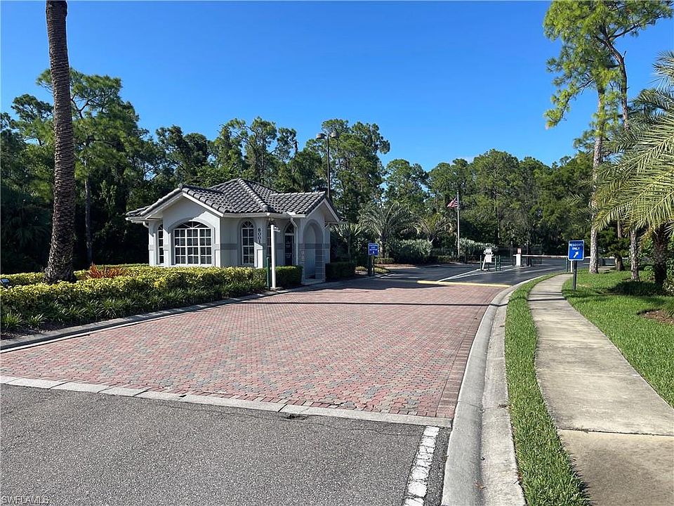 1st image of 292 Belina DR #806
