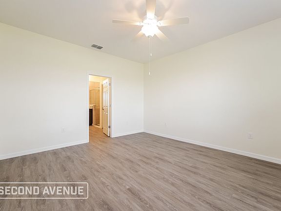 4th image of 1411 NW 9th Ave