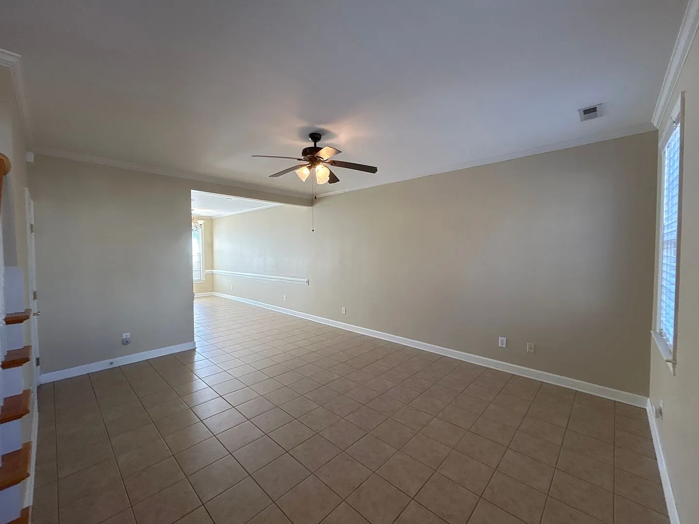 T.R. Lawing Realty Property — Photo 3