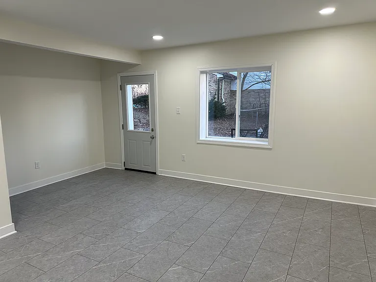 5956 Linton Ln — Photo 22