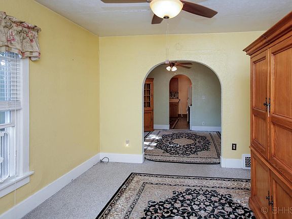 297 burnham st-104