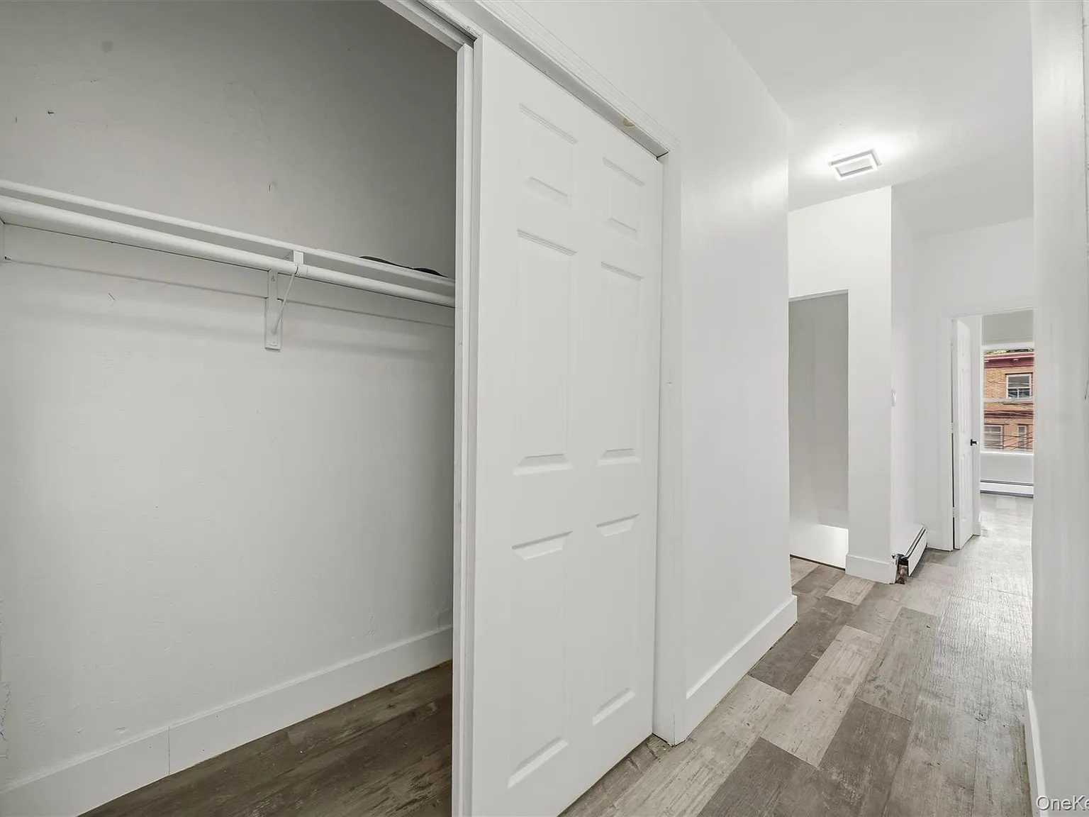 413 Liberty Street, Newburgh, NY 12550 — Photo 4