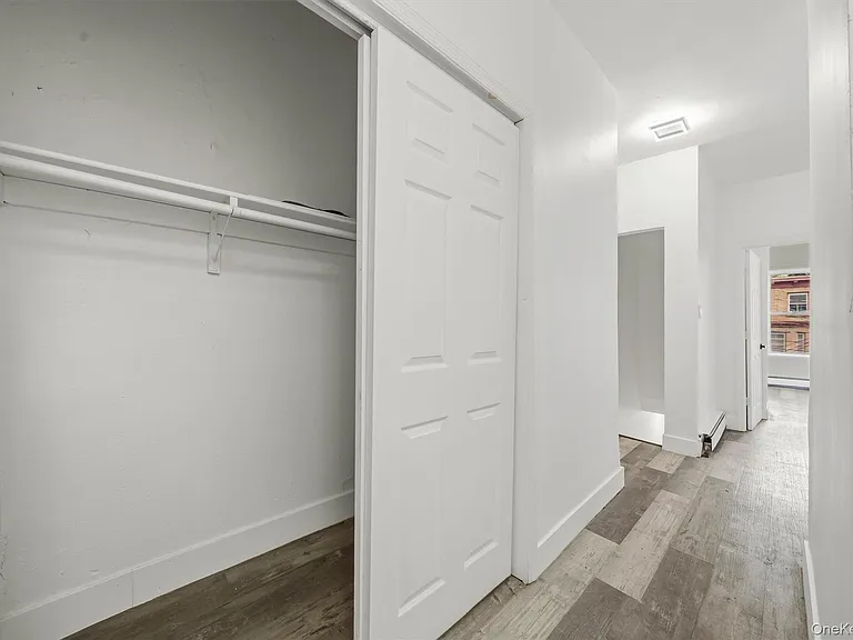 413 Liberty St — Photo 4