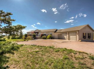 22385 Bunco Ct, Rapid City, SD 57701