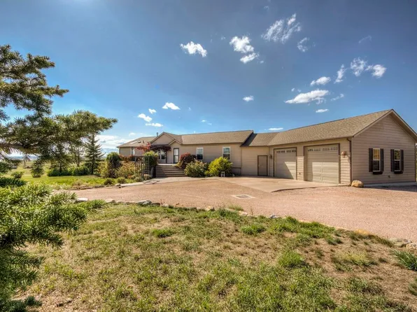 22385 Bunco Ct, Rapid City, SD 57701