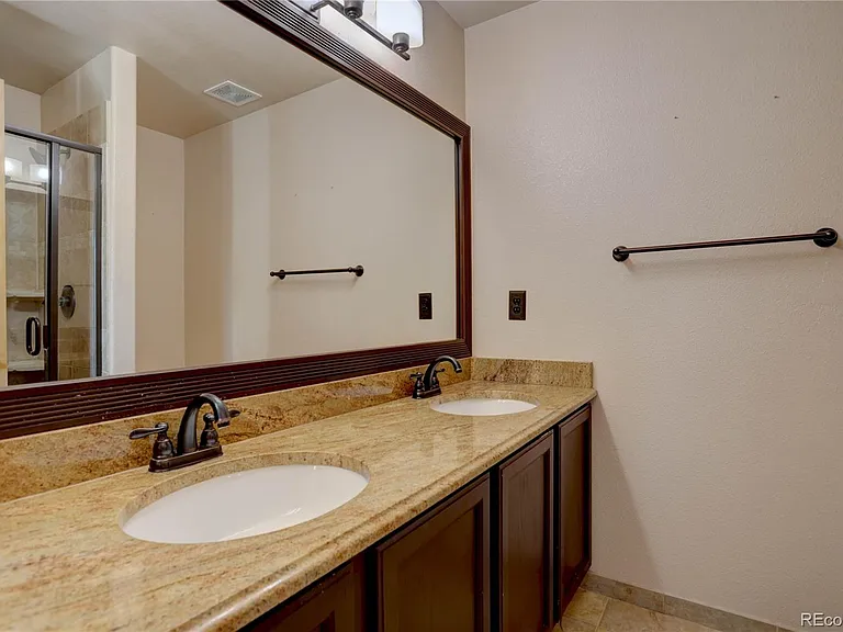 5241 S Jericho St — Photo 12