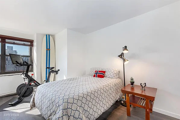 Sold by Corcoran | media 3