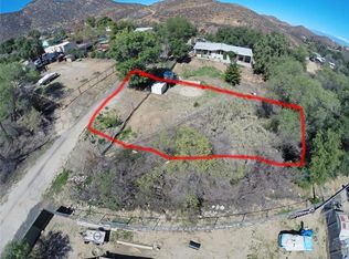 0 Rhinehart St, Wildomar, CA 92595