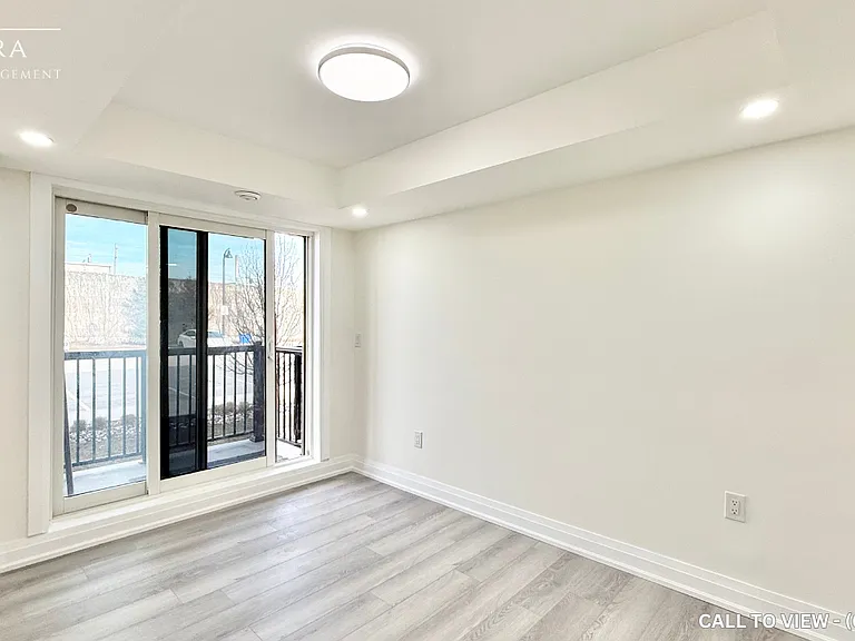 173 William Duncan Rd #6 — Photo 6