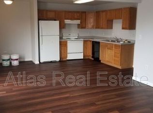 1514 Walnut Dr UNIT A, Brighton, CO 80601