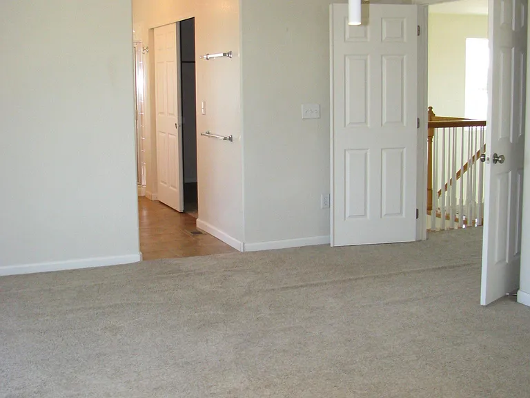 5376 Potentilla St — Photo 7