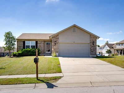 785 Stanley Ln, Independence, KY, 41051