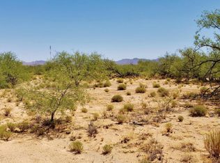 13400BLK W Sundance Trl, Tucson, AZ 85735