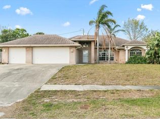 1960 Evard Ave, Deltona, FL 32725