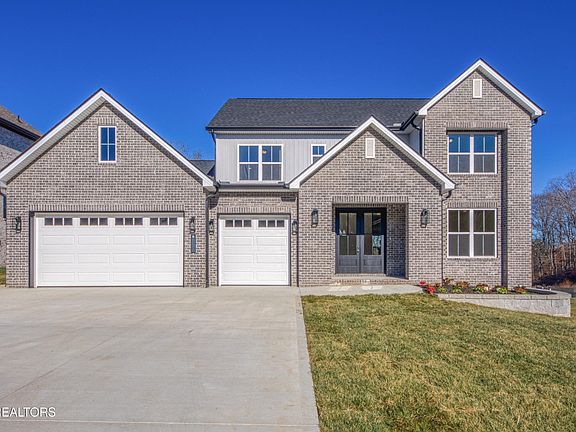 2nd image of 12105 Broady Glen Ln