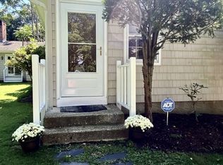 324 Ocean Ave, Northport, NY 11768