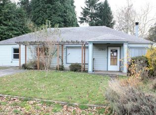 1790 Britton St, West Linn, OR