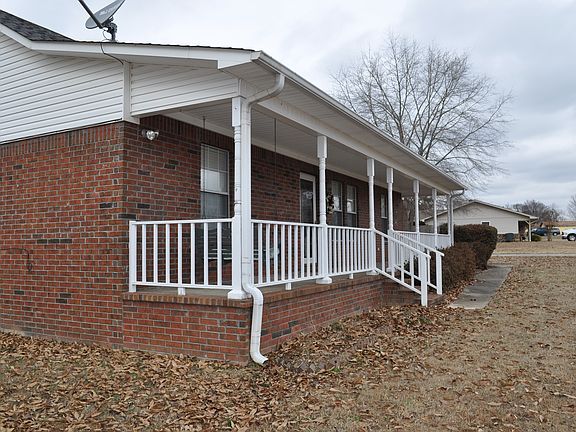 5th image of 16 Janski Ln