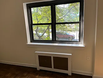 Rented by The Coop Connection LLC
