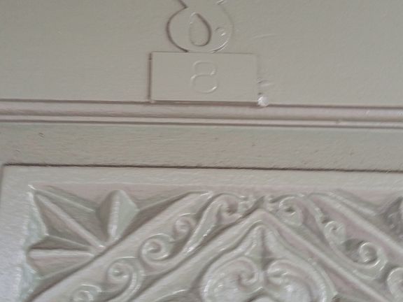5th image of 2054 NE 162nd St APT 8