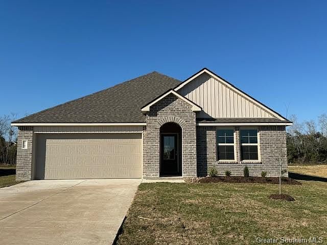 1st image of 8100 Kelsey Ln