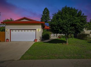 7545 Almondwood Ave, Citrus Heights, CA 95610