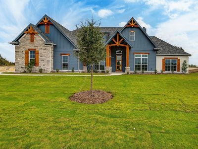 1750 Carroll Moran Trl, Midlothian, TX, 76065