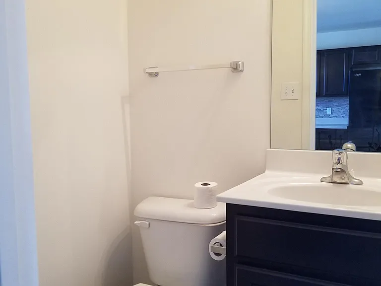 27 Carmody Ct — Photo 15
