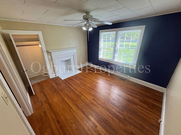 3rd image of 159 Stanton Dr