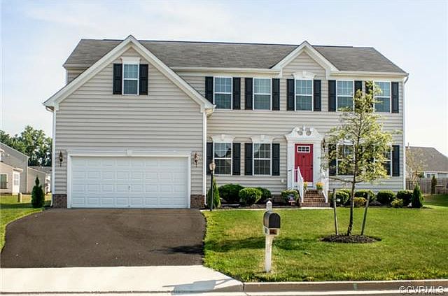 1st image of 3005 Old Wick Ln