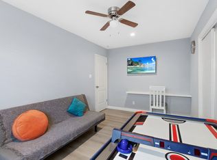 13455 Barbara St #A, Moreno Valley, CA 92553