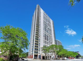 (Undisclosed Address), Chicago, IL 60610