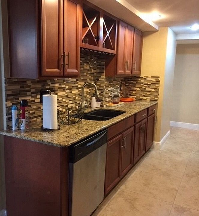 1st image of 1400 Sheridan St APT 9J