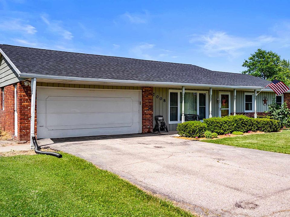 1st image of 7008 W County Road 500 N
