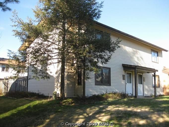 1st image of 4155 Meadowland Ct #36