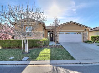 407 Saddle Rock Ln, Rio Vista, CA 94571
