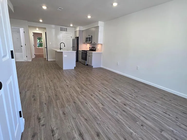 3968 Martin Luther King Jr Ave SW #1 — Photo 2