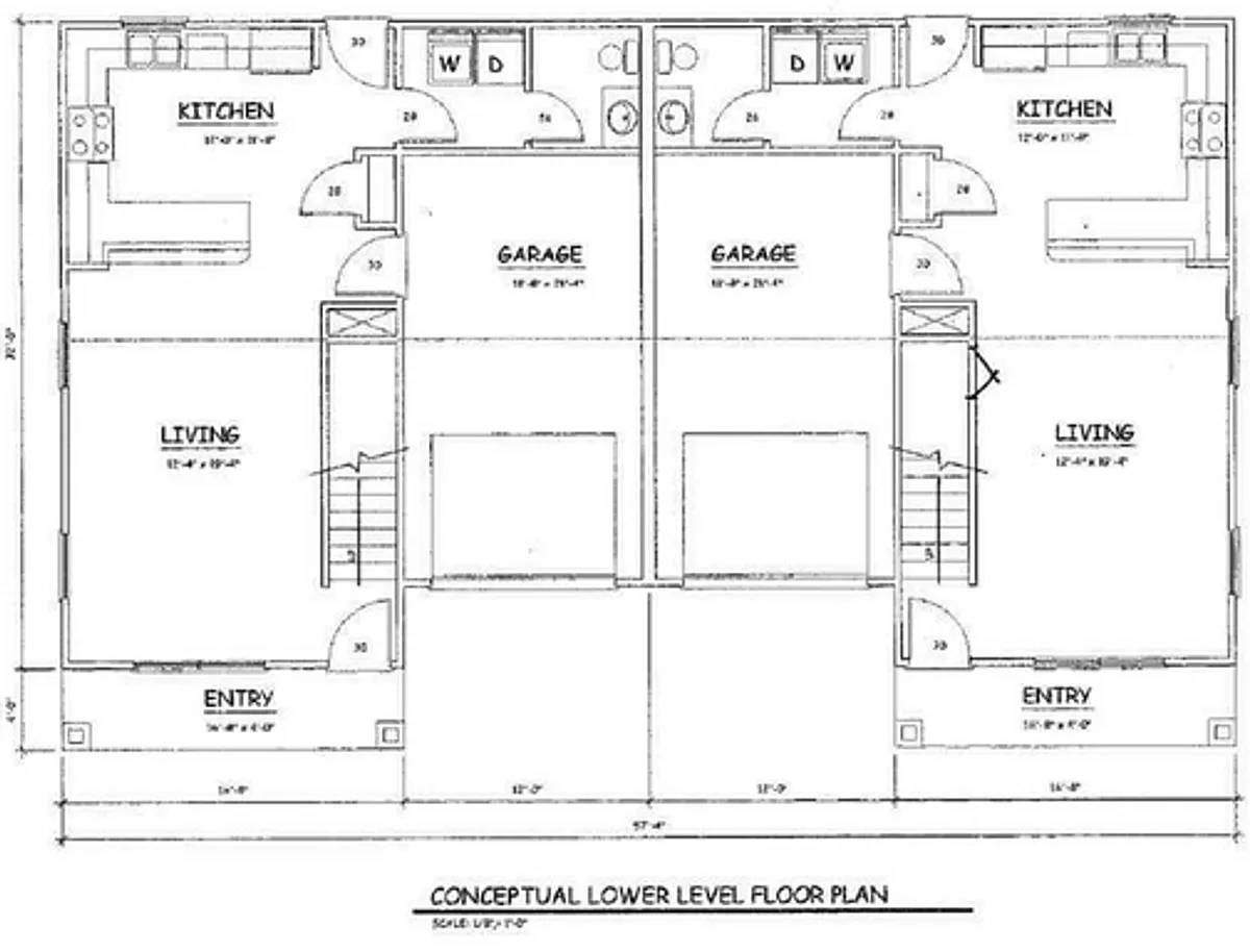 Building Photo - 1552 Ridge Rd