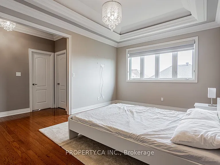 45 Marbrook St — Photo 20