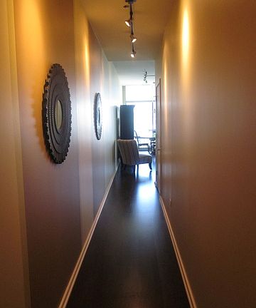 2nd image of 65 E Monroe St Unit 4411