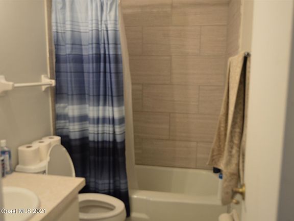 4th image of 117 Georgetown C Dr