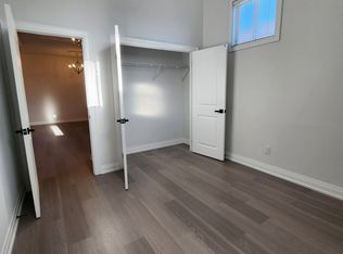54 Main St S #2, Uxbridge, ON L9P 1J2