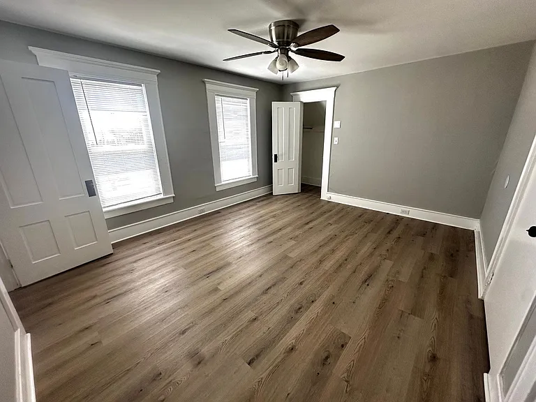 320 Lowell St #3 — Photo 16