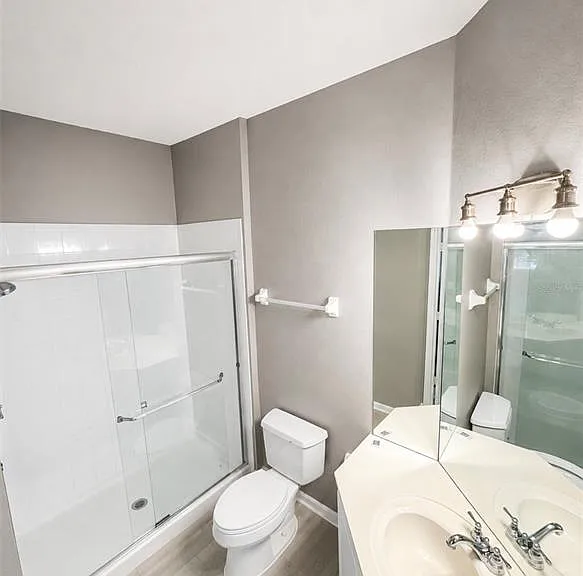3332 Robert Trent Jones Dr #20603 — Photo 24