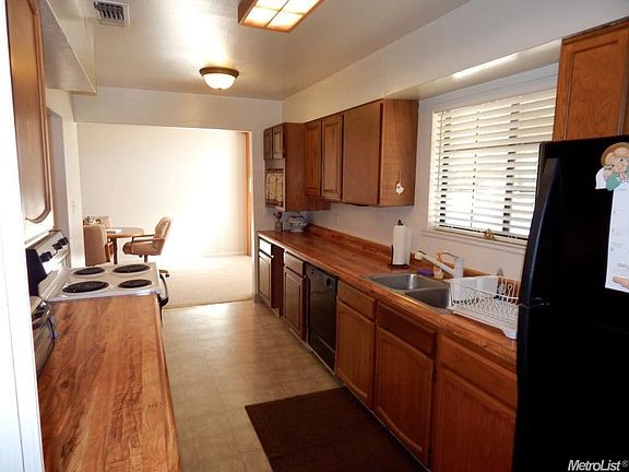 5th image of 1405 Wyant Way