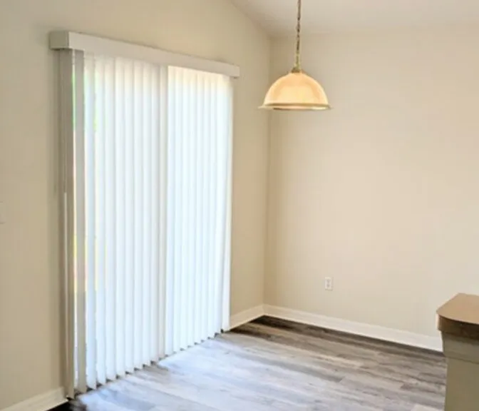 12 Sea Front Trl — Photo 12