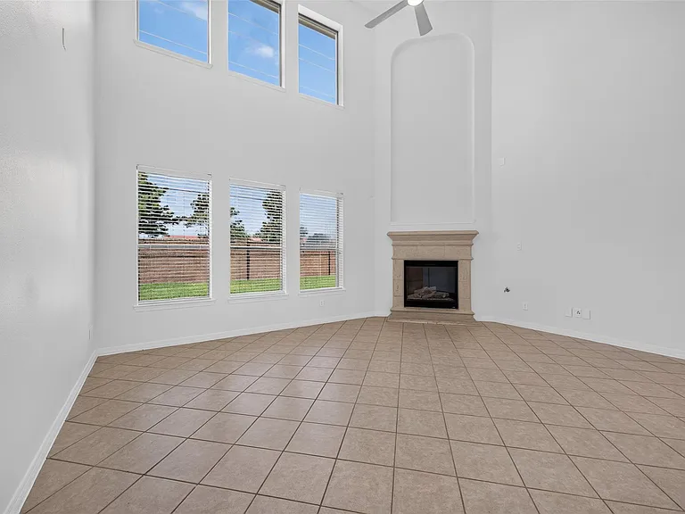 24542 Bella Veneza Dr — Photo 6