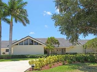 610 Atlantis Estates Way, Atlantis, FL 33462